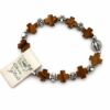 pulsera-cruces-madera-milagrosa
