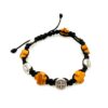 pulsera 108041