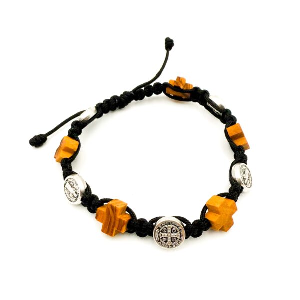 pulsera 108041