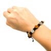 pulsera 108041 modelo