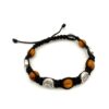 pulsera 108053