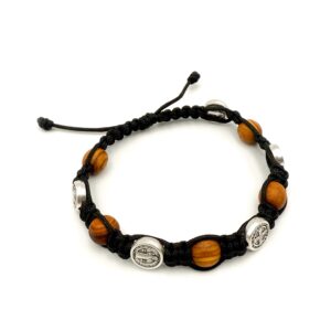 pulsera 108053