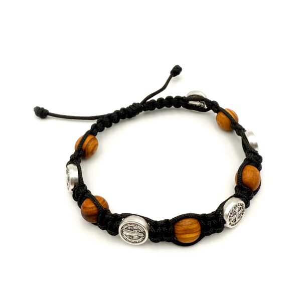 pulsera 108053
