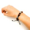 pulsera 108053 modelo