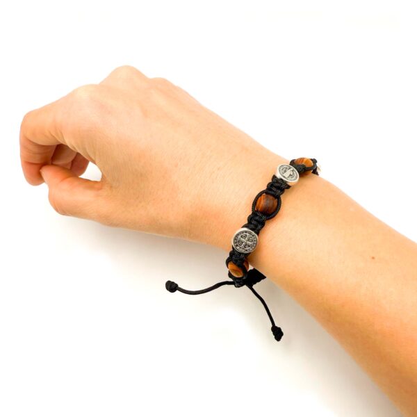 pulsera 108053 modelo
