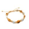 pulsera 108093