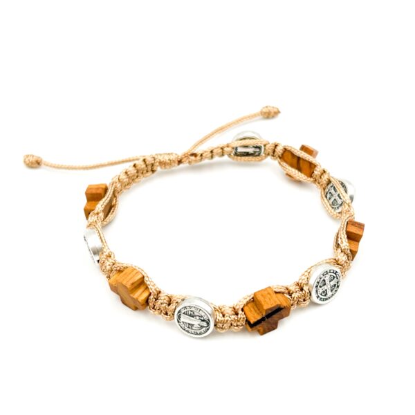 pulsera 108093