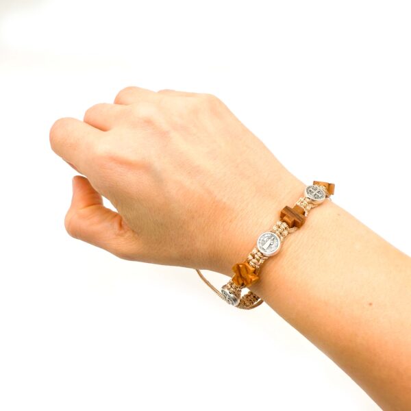 pulsera 108093 modelo