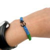 pulsera año jubilar esperanza anlca
