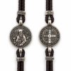 pulsera-benito-portada