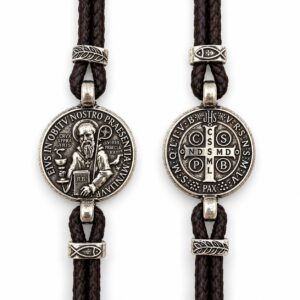 pulsera-benito-portada