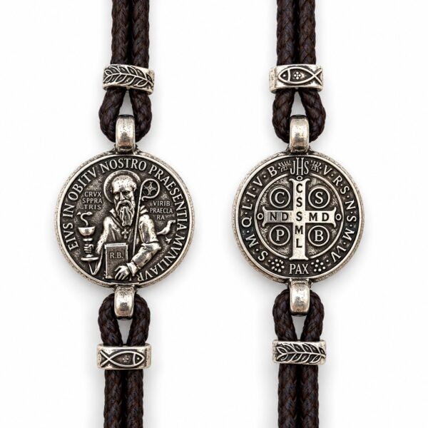 pulsera-benito-portada