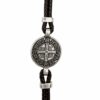 pulsera-benito-reverso