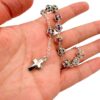 pulsera circonitas detalle