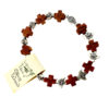 pulsera elastica milagrosa espiritu santo