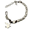 pulsera espiritu santo decenario
