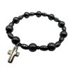 pulsera hematite