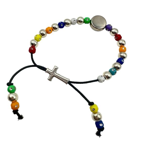 pulsera-infantil