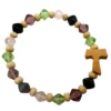 pulsera infantil tau
