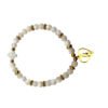 pulsera madreperla dorados categoria