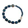 pulsera san acutis carlo