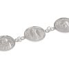 pulsera santos 1