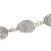 pulsera santos 3