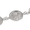 pulsera santos 5