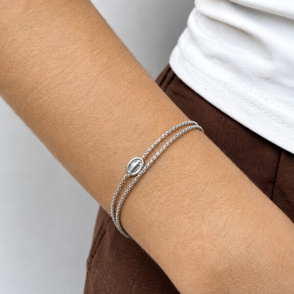 pulsera_milagrosa_doble