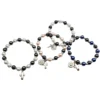 pulseras hematite colores categoria