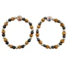 pulseras madera hematite categoria