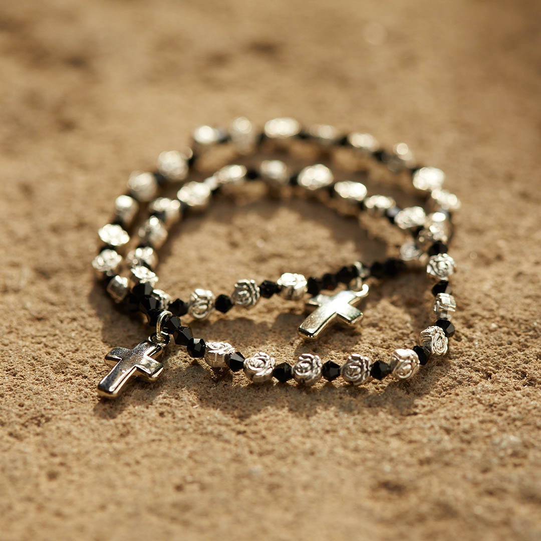 pulseras