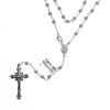 rosario arena brillante