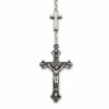rosario-cruces-detalle-cruz