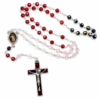 rosario-divina-misericordia