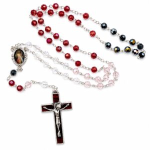 rosario-divina-misericordia