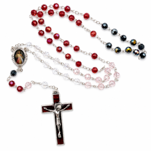 rosario-divina-misericordia