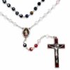 rosario-divina-misericordia-cruz