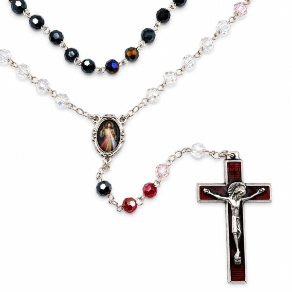 rosario-divina-misericordia-cruz