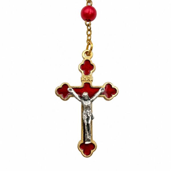 rosario-espiritu-santo-detalle-cruz