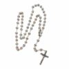 rosario-fatima