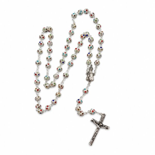 rosario-fatima