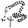 rosario hematite