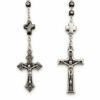 rosario-hematite-cruces-detalle