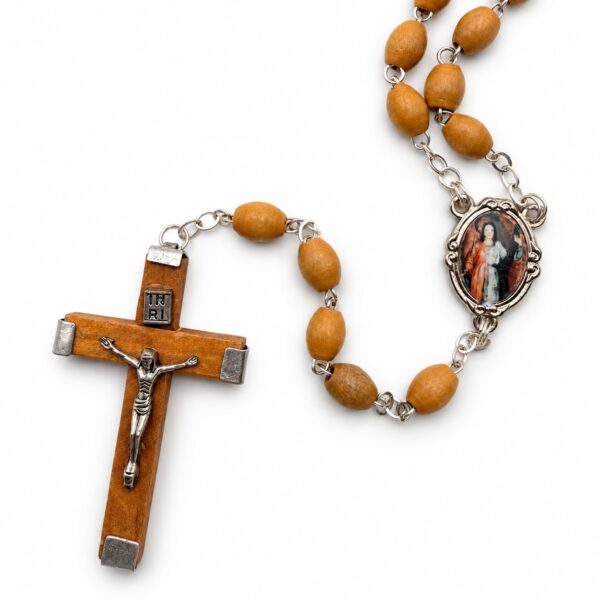 rosario-misericordia-detalle-cruz