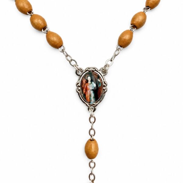 rosario-misericordia-detalle-medalla