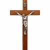 rosario-pared-cruz
