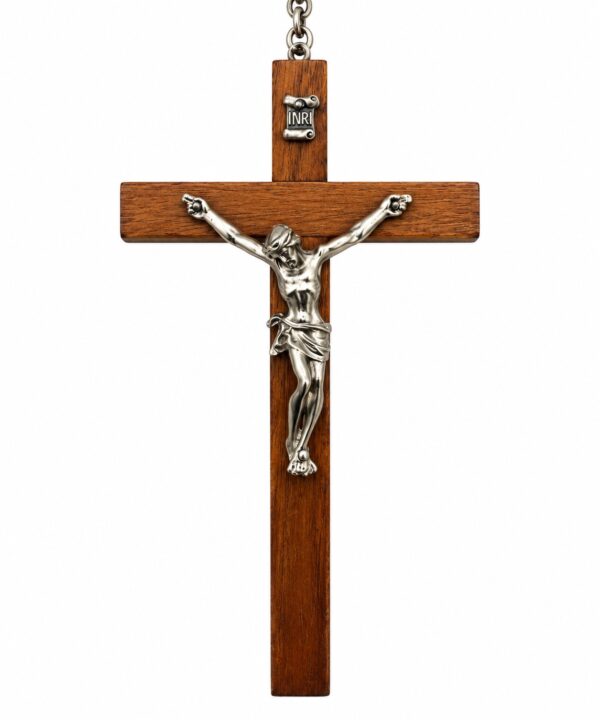 rosario-pared-cruz