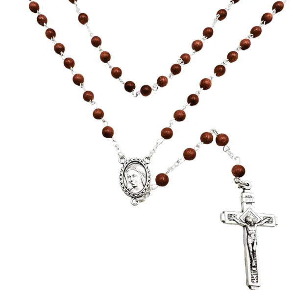 rosario piedra sol