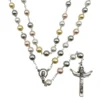 rosario santisima trinidad